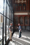 2012 IMG_5226.JPG